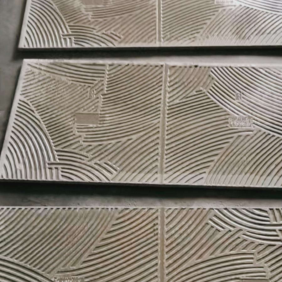 蓝海工长装饰有限公司怎么样,蓝海工长装饰工作怎么样