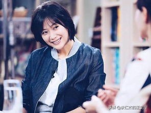 徐静蕾否认已婚传闻,徐静蕾否认已婚