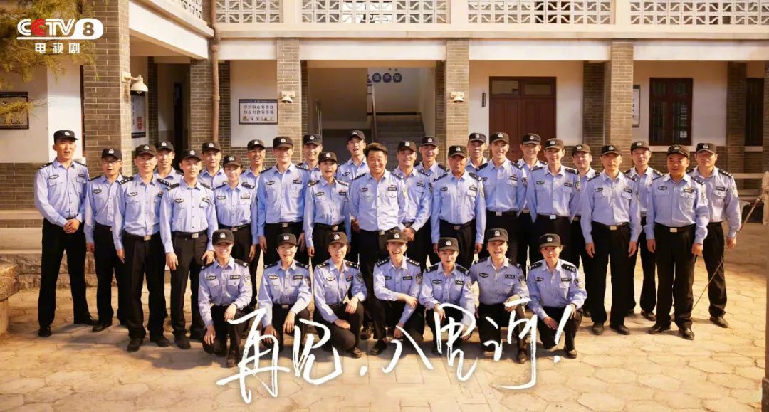 近十年最好看的十部国产剧,最值得看的十部国产剧推荐