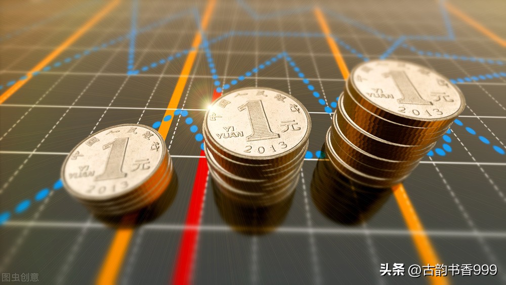 为何炒股不如买基金,为什么炒股什么股都买不起