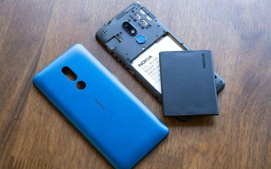 欧盟手机可拆卸电池新规是真的,欧盟可拆卸电池手机回归