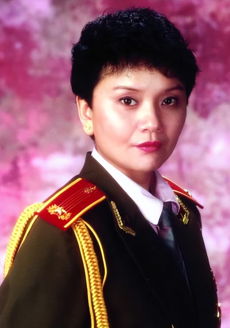 王静为何与聂卫平离婚,王静聂卫平婚姻