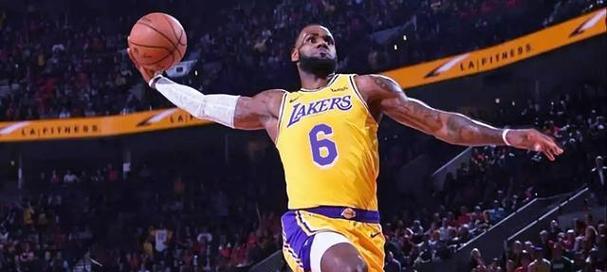 詹姆斯右脚肌腱手术,詹姆斯肌腱撕裂后续