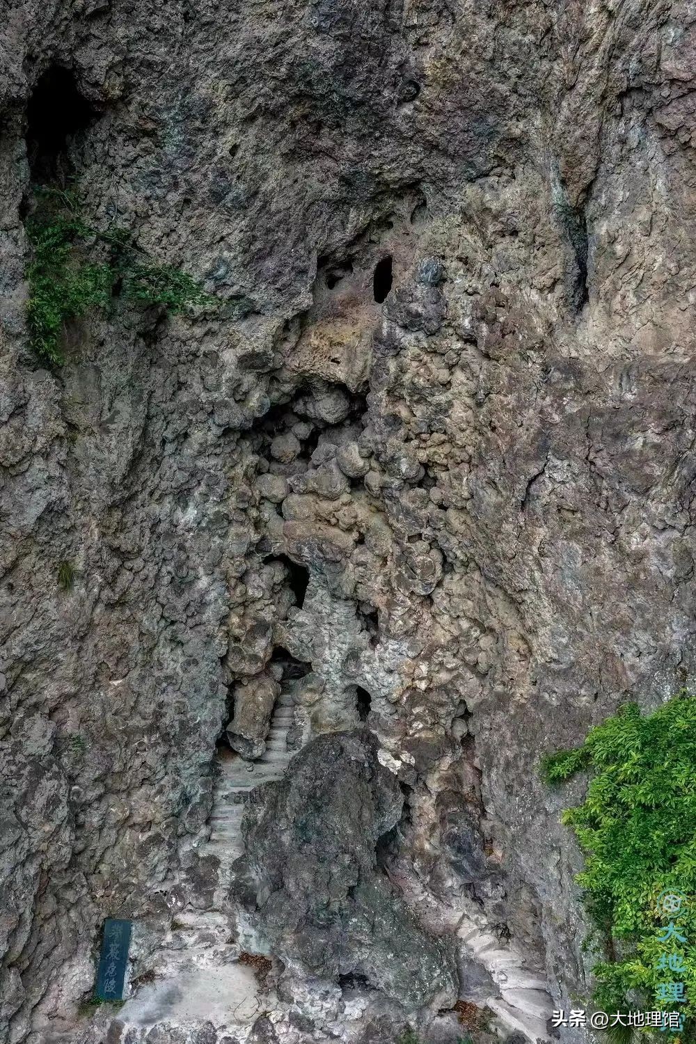 浙江缙云有什么风景区,浙江缙云有哪个古镇