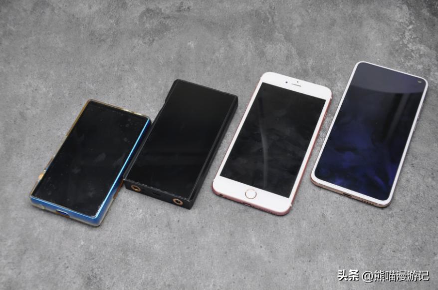 漫步者neobudss音质怎样,漫步者蓝牙耳机neobuds和荣耀亲选