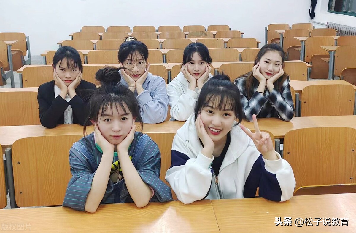 中南大学毕业进长沙国企好不好,考上中南大学意味什么