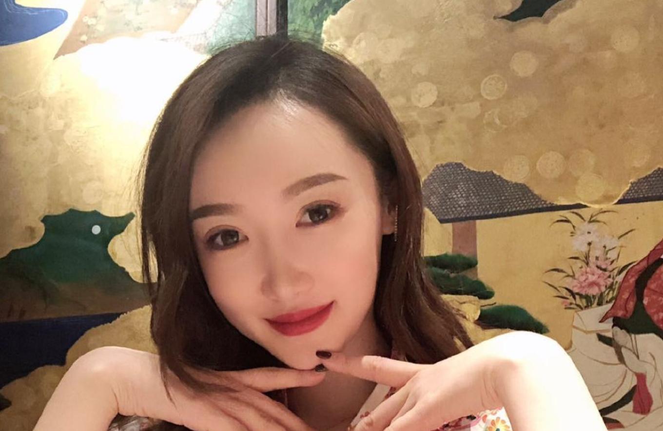 足球运动员被家暴,足球队员家暴