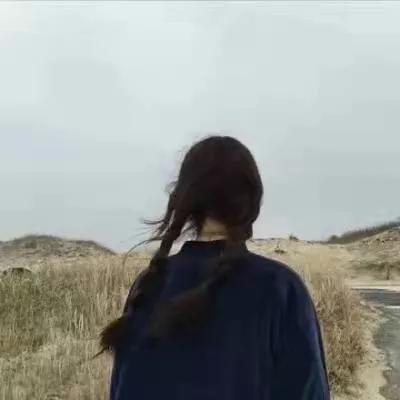 少女被山西变态男骗进“地下淫窝”封妃，出逃失败惨遭凌虐致死！