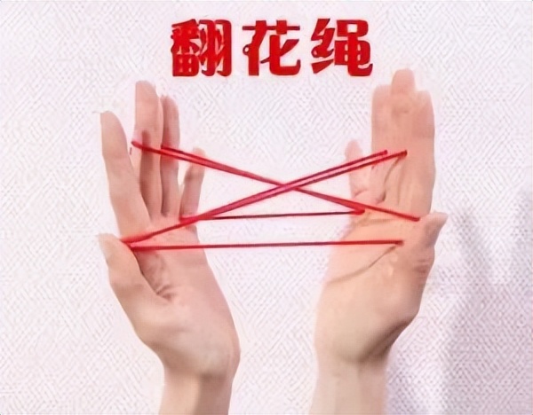 80后专场回顾经典,80后怀旧专场视频大全集