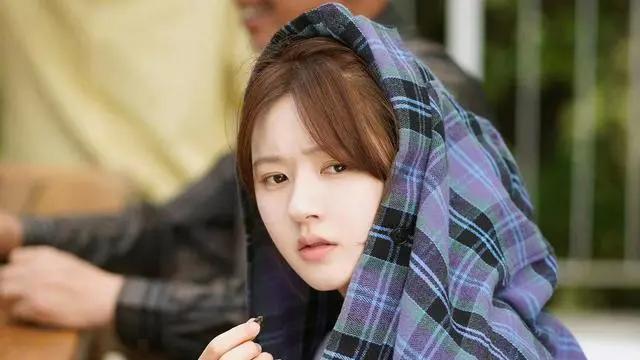 后浪停播了吗,后浪为什么被下架