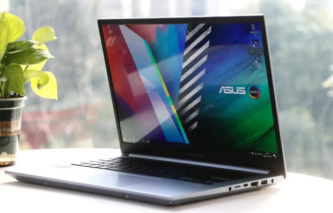 5000左右办公游戏两用笔记本,5000笔记本办公本性价比排行