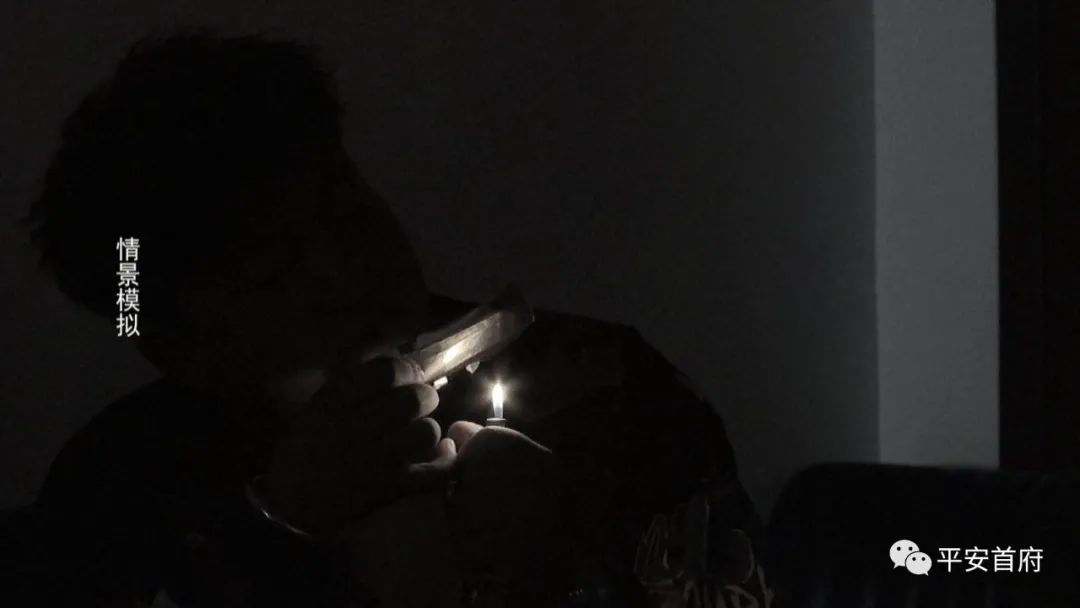 一朝吸毒一日戒毒答案是什么,一日吸毒十年戒毒说明了什么