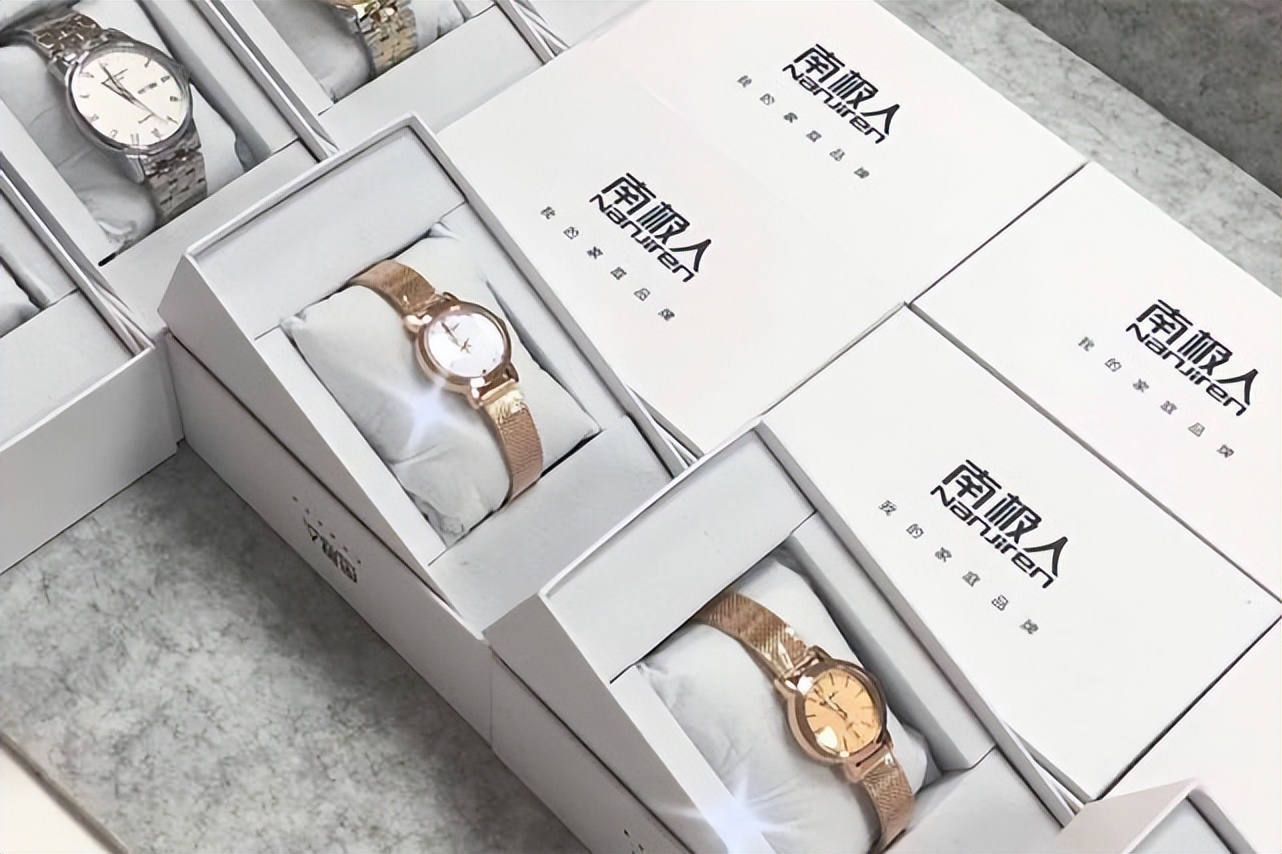 衣服假冒品牌大盘点,衣服假货品牌排行榜