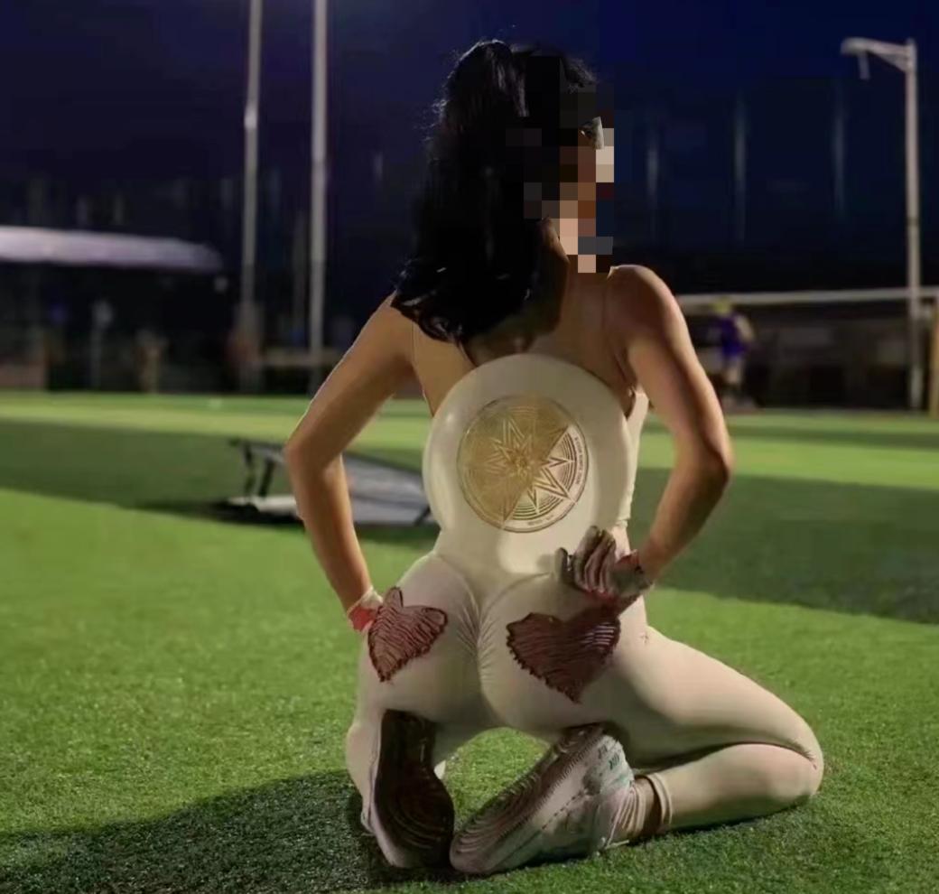 最流行三大运动,最火的十大运动