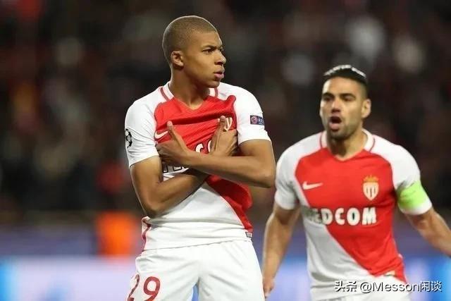 摩洛哥踢姆巴佩,看姆巴佩球赛