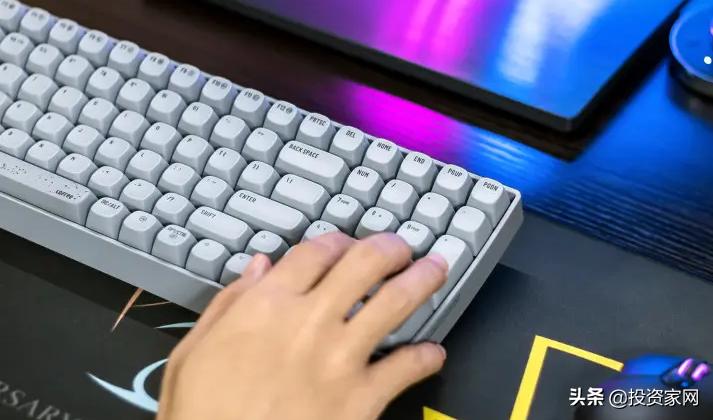 现在普遍的输入法,曾经出现过的输入法