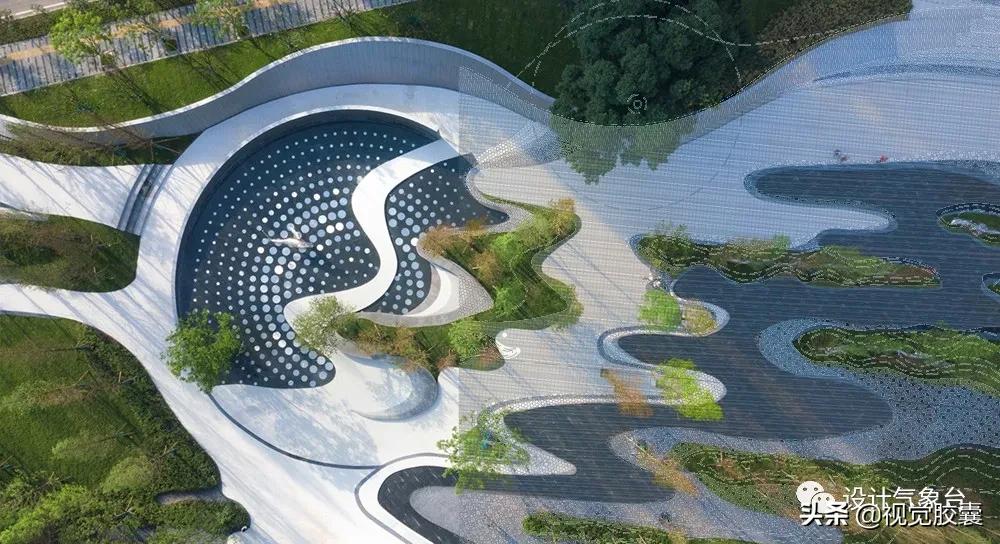 工作被批评后要改正该怎么回答,工作被批评如何调整