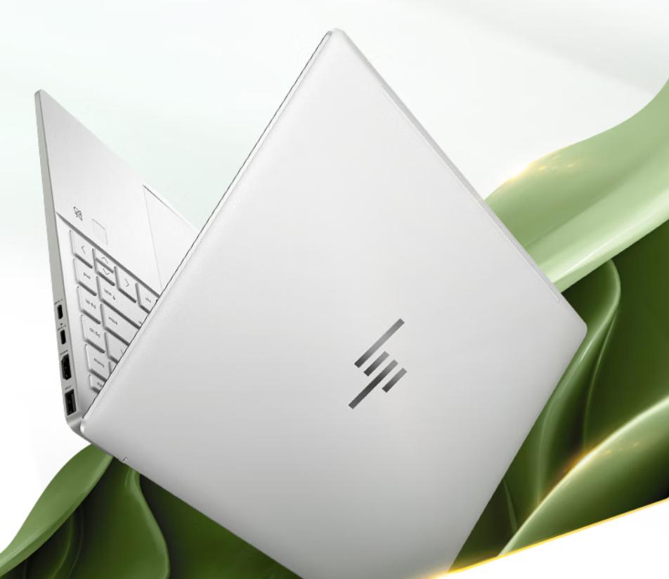 华硕a豆14i5和联想小新14对比,5k轻薄本推荐能玩3a