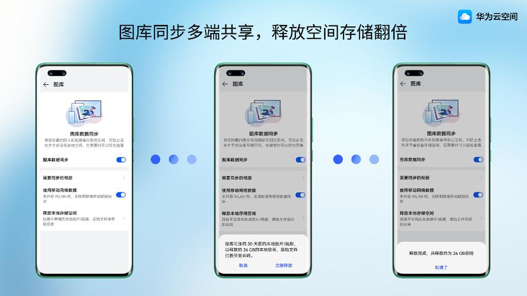 去巴厘岛必须去的海岛,探索热带海岛巴厘岛自由行攻略