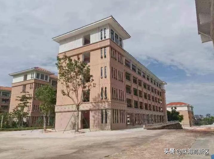 公立幼儿园学位将再增加,810个学位新区上新3所公办幼儿园