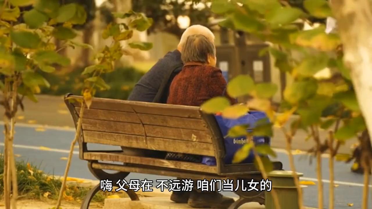 小说推荐穿越重生,小说推荐