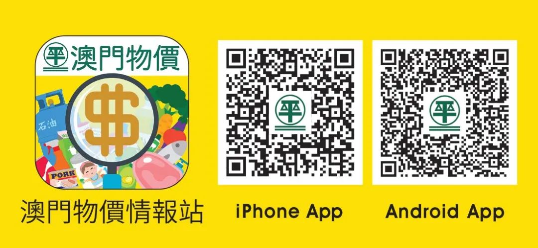 消委会公布60间药房【快速抗原测试试剂】最新售价