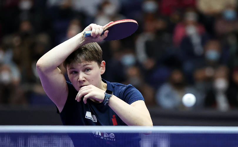 德国选手受伤,德国球员受伤