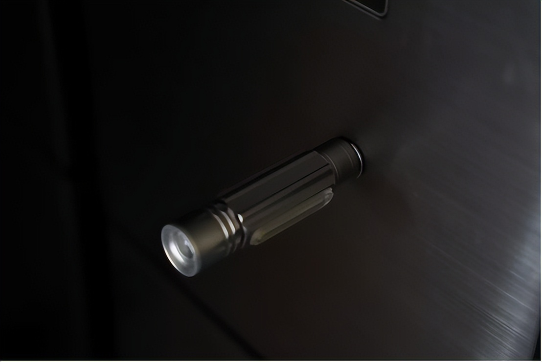 出门必备的10个好物推荐,出门必备10件好物一个包