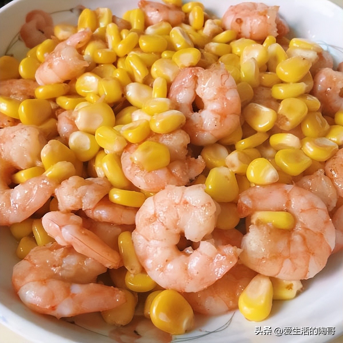 晚饭推荐的减肥食物,晚上吃什么解馋又健康减肥