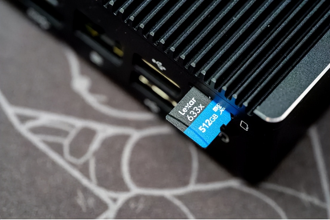 stationp2绯荤粺浣撻獙,stationp2鍔熻兘