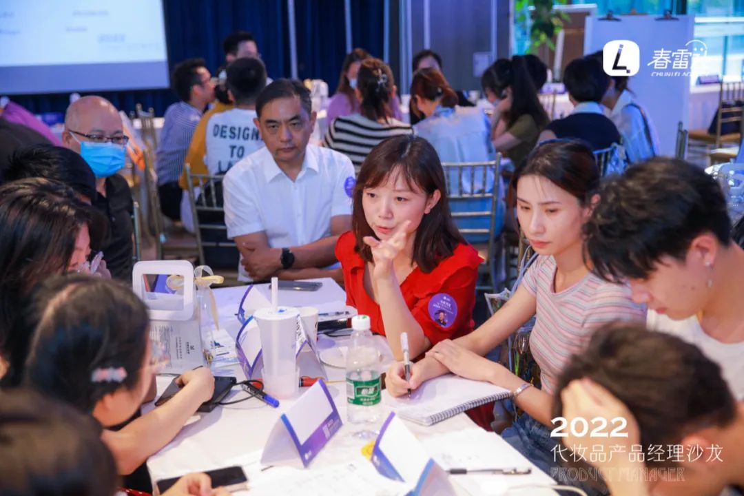 敏感肌精华红榜,敏感肌专家推荐精华