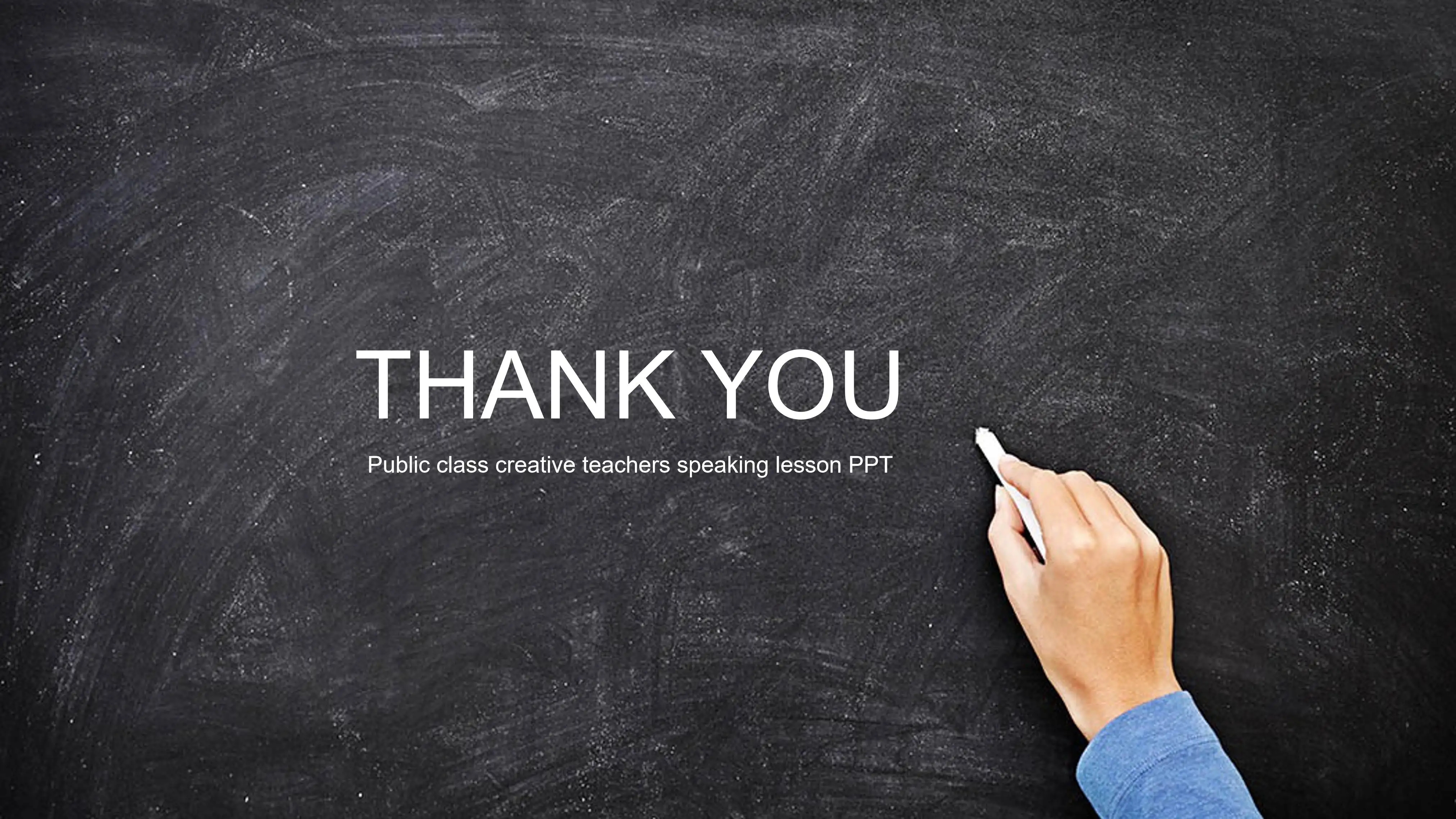 森田疗法具体方法,森田疗法的一般情况介绍