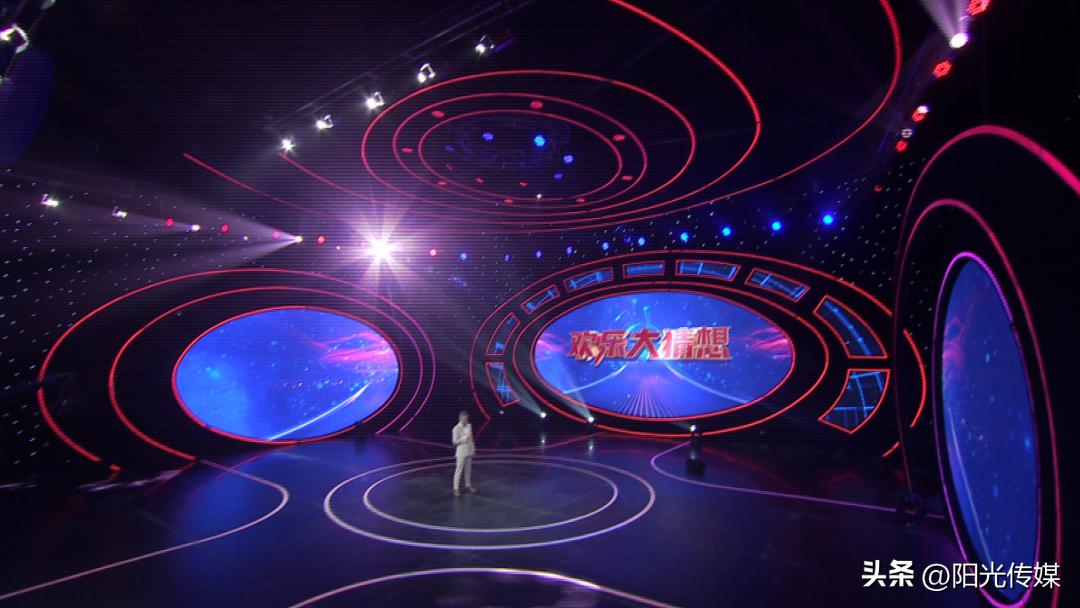 要火！旌阳凭这个“秘密”上央视！好多人都还不知道......