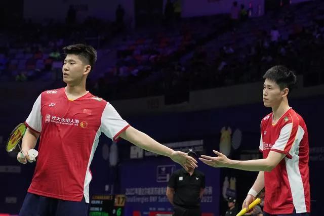 cctv5体育频道5月19日节目单,央视体育5月1日周五直播节目单