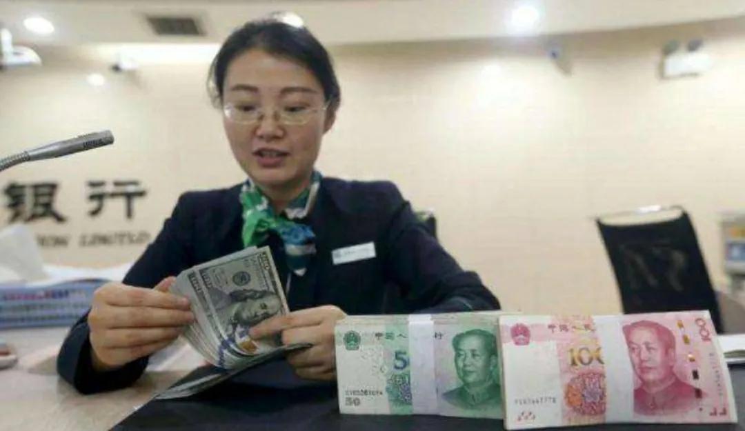 理财产品能不能提前赎出,哪些理财产品当天可赎回