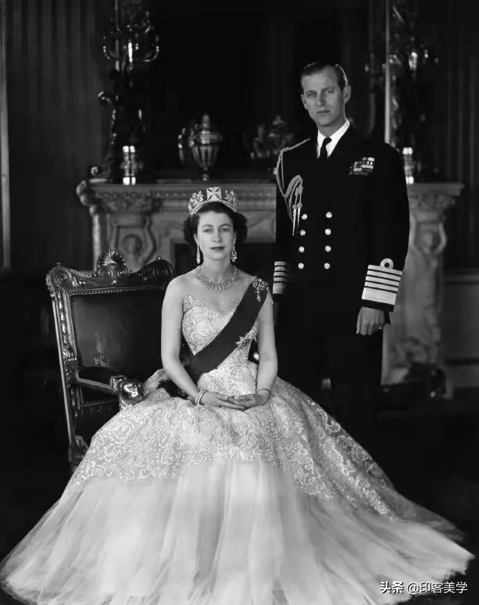 经典的塑料爱情句子图片,经典的爱情故事