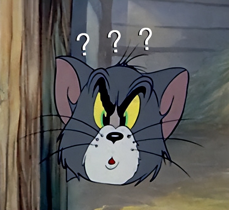 充电宝能寄国际快递吗,充电宝能邮寄吗顺丰