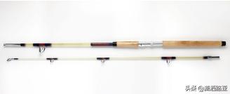 微物路亚用l调性竿子硬度,路亚鳜鱼用什么硬度及调性的竿子