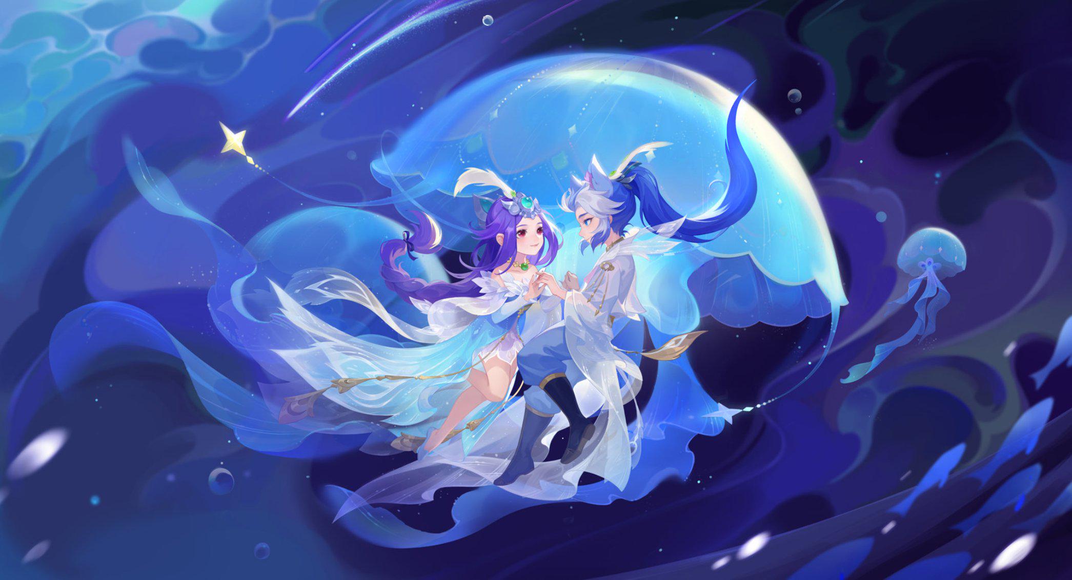 十大必玩手游网易游戏,网易游戏手游推荐2023