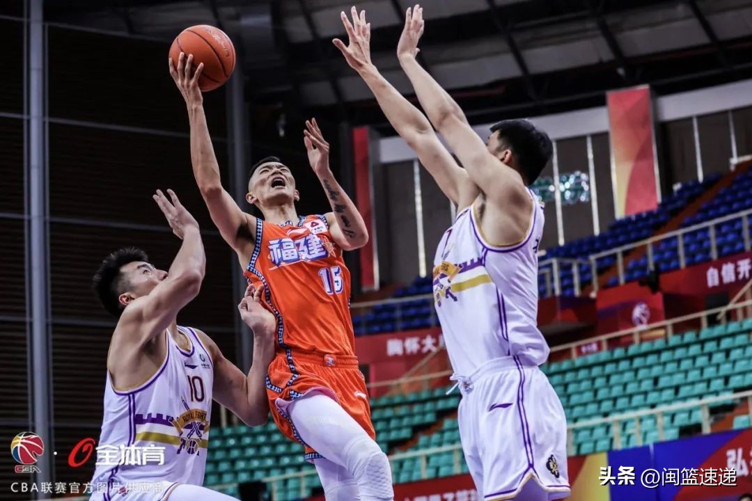cba北控vs福建,cba福建大胜