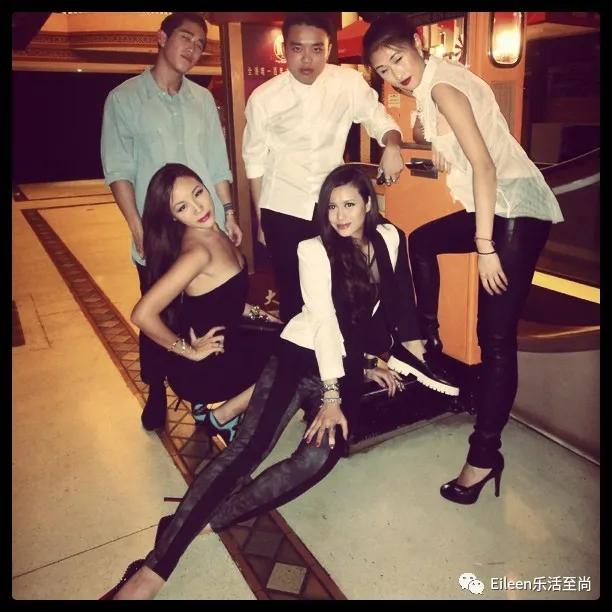 刚走红就被挖出黑料,刚走红就耍大牌被央视批评