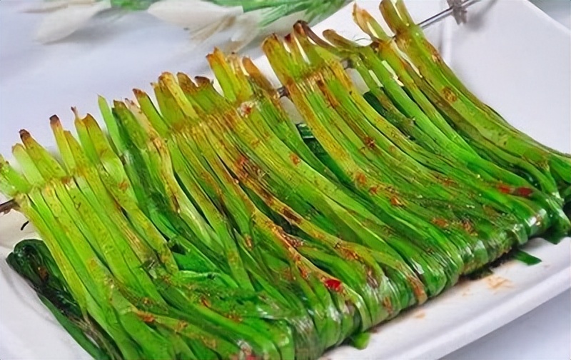 了解一下烧烤店干货,关于烧烤店40个冷知识你知道多少