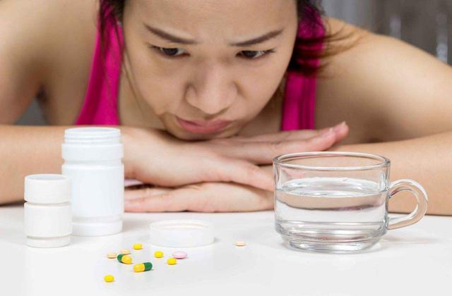 女人一咳嗽就“漏尿”,是咋回事?医生道出真相,别羞于了解