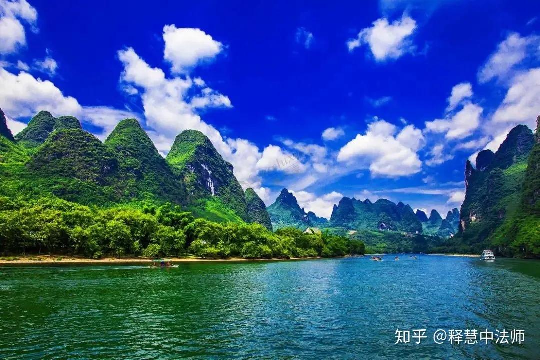 水煮人参果,水煮人生含义图片大全