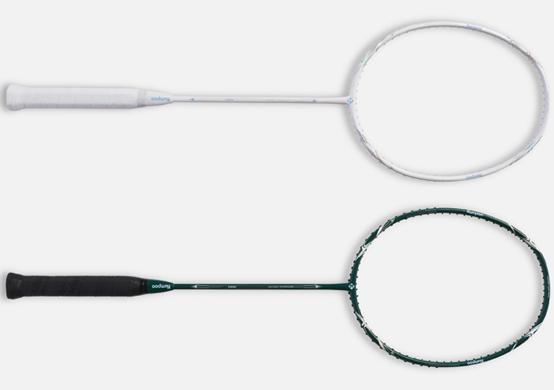 熏风k520白金和熏风k520pro区别,熏风k520pro和熏风k520s怎么选