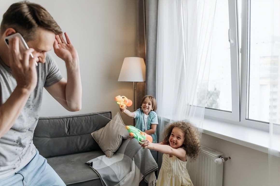 苏州乐园森林世界亲子溜娃好去处,苏州网红打卡地歌林公园