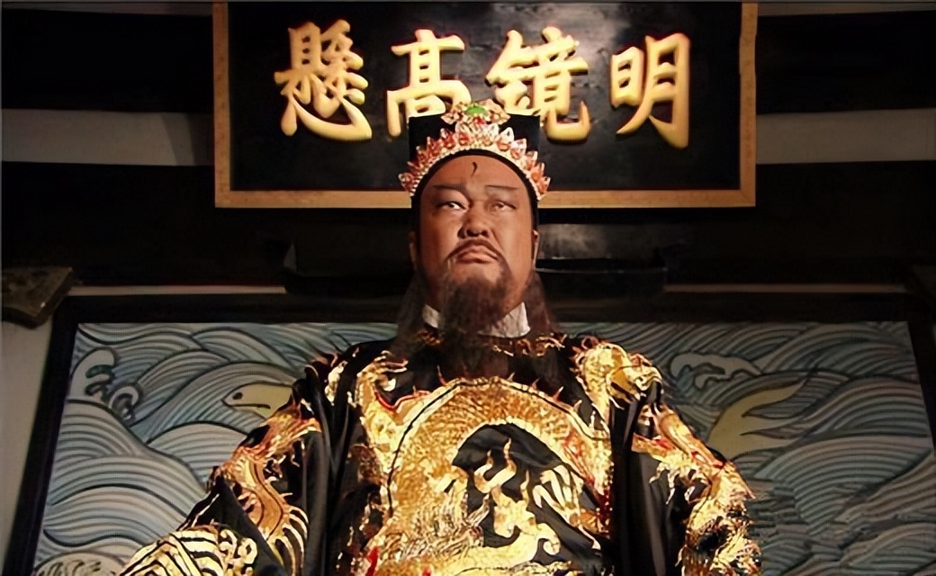 孤独的合肥人,普通的合肥人