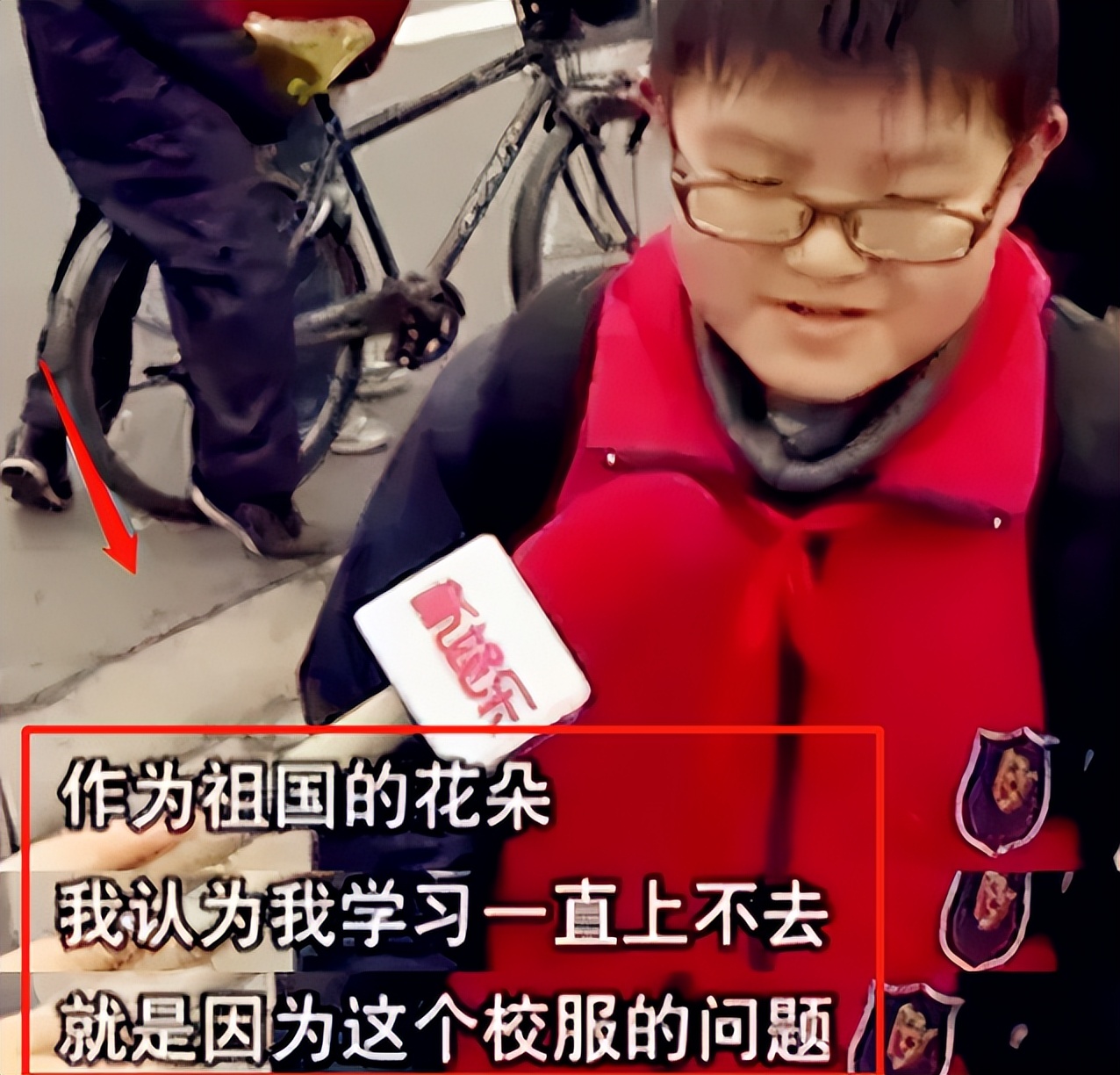 老师统一服装工作服,老师统一服装怎么选择