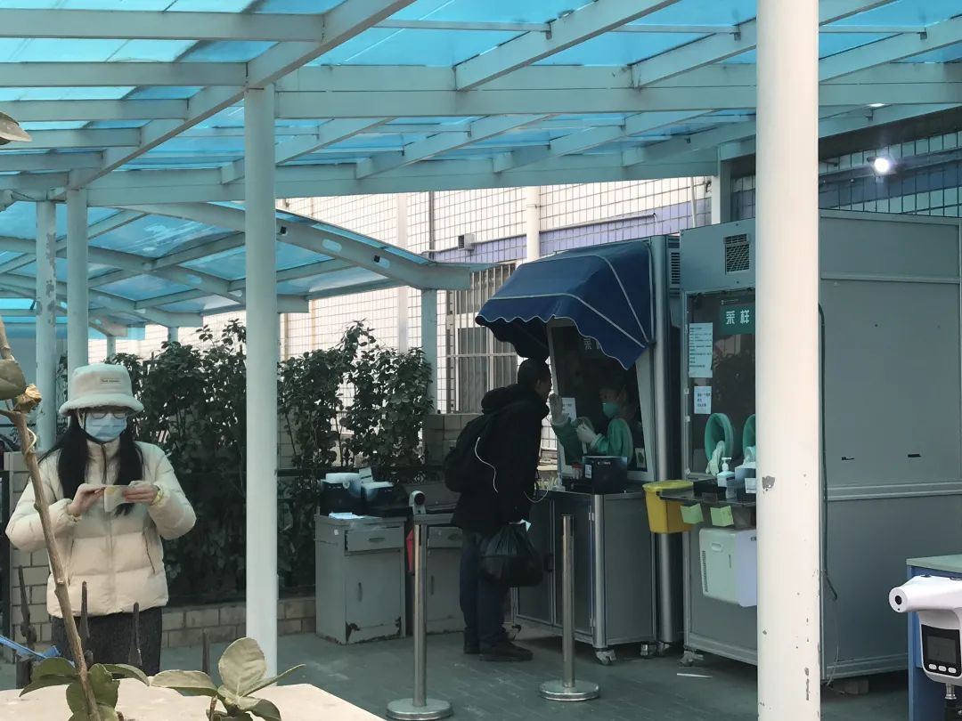 新毒王比德尔塔传染性还要强么,奥密克戎变异最新消息