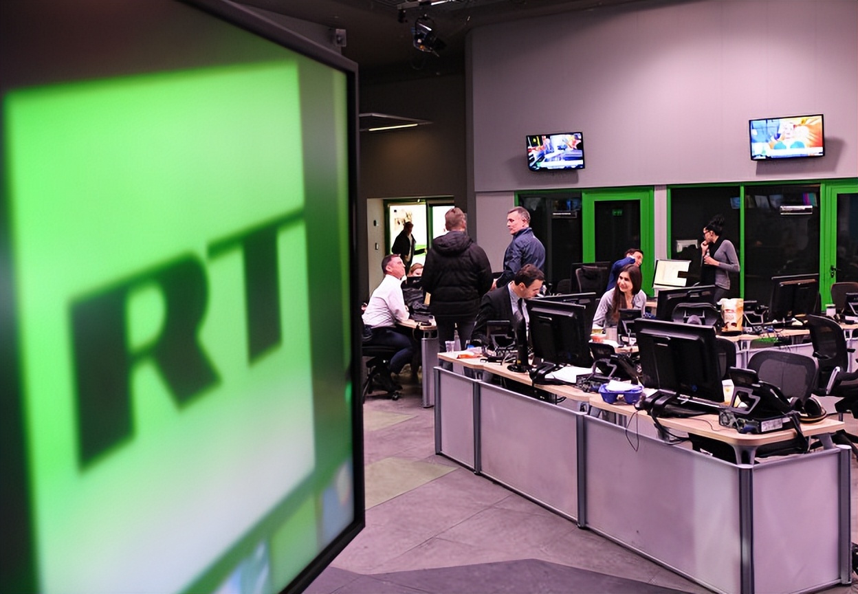 真实的普京是个什么样的人,普京是怎样成为俄罗斯总统的视频